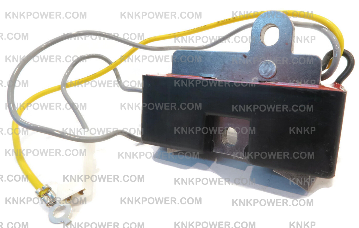 knkpower [7833] JONSERED 625II, 630 SUPER, 670CHAMP CHAIN SAW HUSQVARNA CHAINSAW 61 66 266 501516102