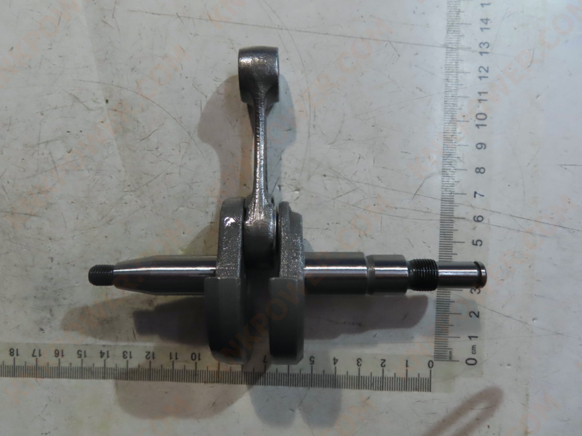 knkpower [18488] STIHL