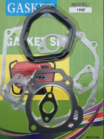 knkpower [13011] 190F 420CC