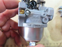 Load image into Gallery viewer, knkpower [18748] CARBURETOR