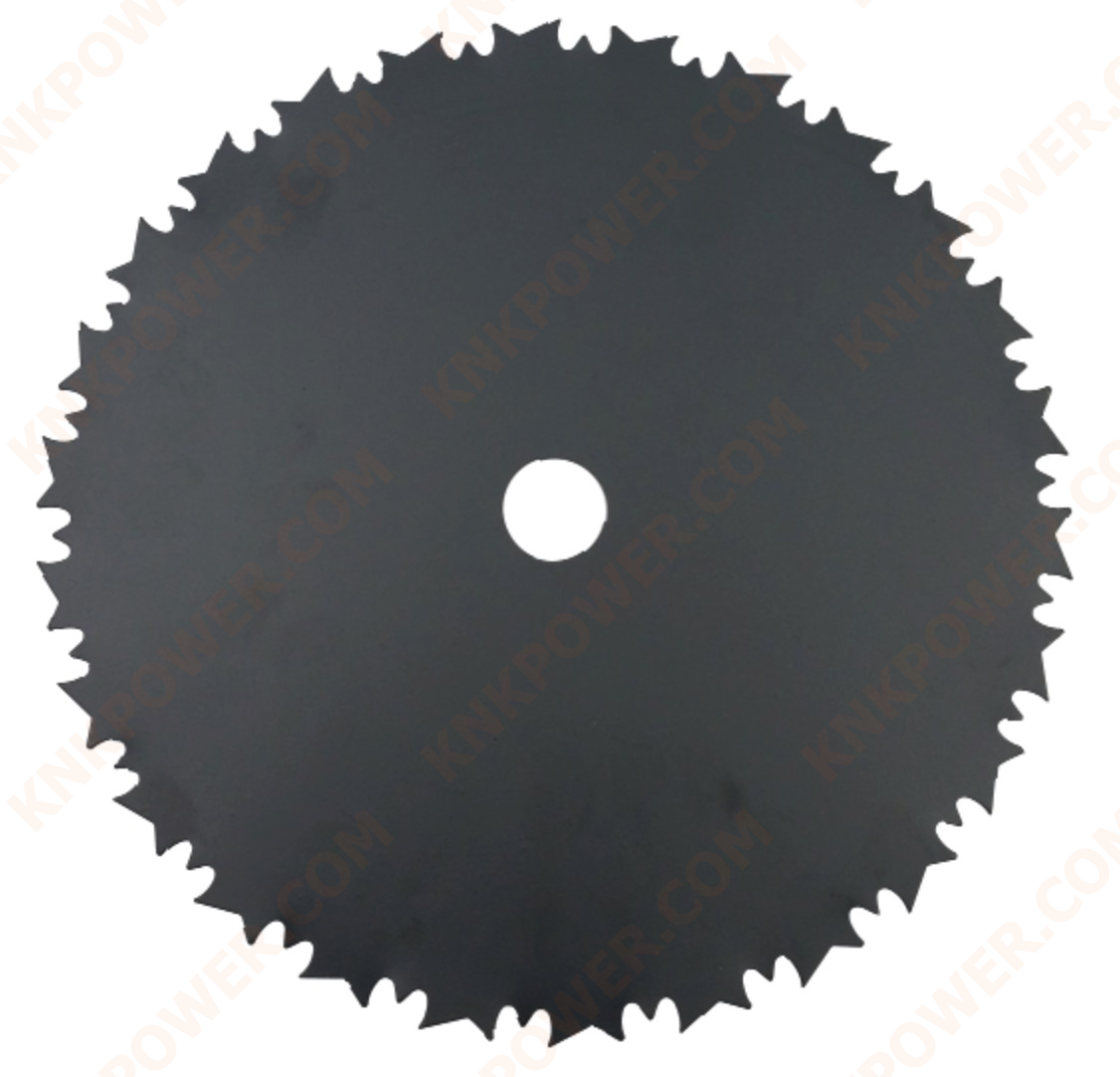 knkpower [15339] 26T BLADE