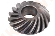 knkpower [23918] BEVEL GEAR