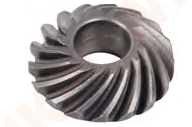 Load image into Gallery viewer, knkpower [23918] BEVEL GEAR