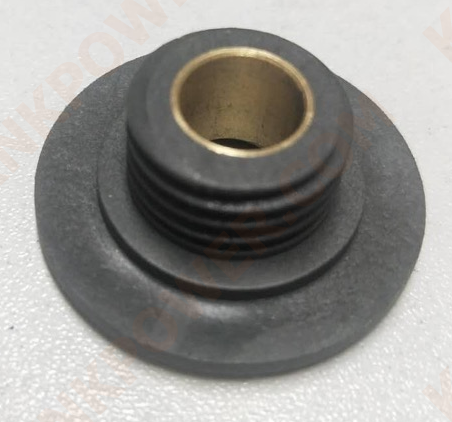 knkpower [14099] ZENOAH G2500 G3800 CHAINSAW