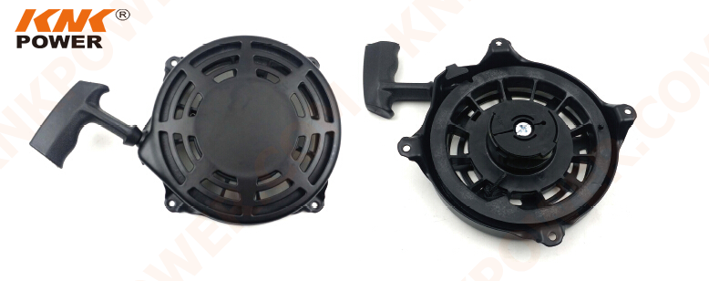 knkpower [19011] BRIGGS & STRATTON BS1150 497680