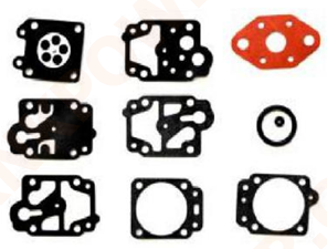 knkpower [14922] REPLACE WALBRO D11-WYL WYL-103A, 104-1, 105A, 106-1, 108A, 109-1, 1-1, 110A, 11-1, 1111, 113A, 115A, 116B, 117-1, 119-1, 12-1, 124-1, 126A, 127A, 128B, 129B, 130B, 131A, 132A, 133B, 134A, 135A, 137B, 143-1, 145-1, 152-1, 153-1, 154A, 162A, 165-1, 166A, 169-1, 171-1, 173A, 176E, 180A, 10-1, 18-1 185A, 187-1, 196-1, 199-1, 19A, 201-1, 204-1 ECHO GT100 / GT210 / GTB1100 / GTB2101 / CS221 / HC1001, EMAK GDO 26CC ORIGINE: WALBRO: D11-WYL, D11WYL 5208005