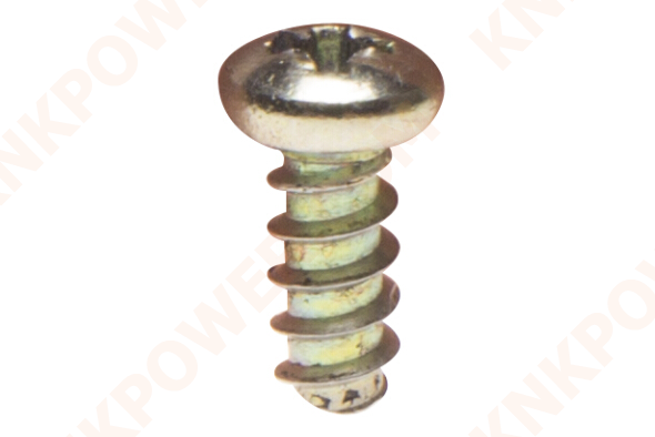 knkpower [22934] SCREW