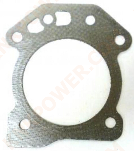 knkpower [13645] B&S