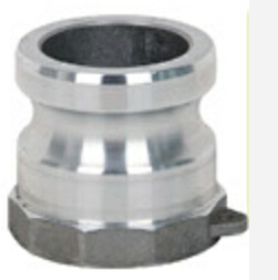 knkpower [16148] FEMALE THREAD QUICK COUPLER (BRITISH TYPE)