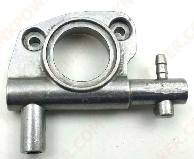 knkpower [14033] OLEO-MAC 952 CHAIN SAW