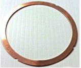 knkpower [13683] HEAD GASKET FOR KIPOR 188