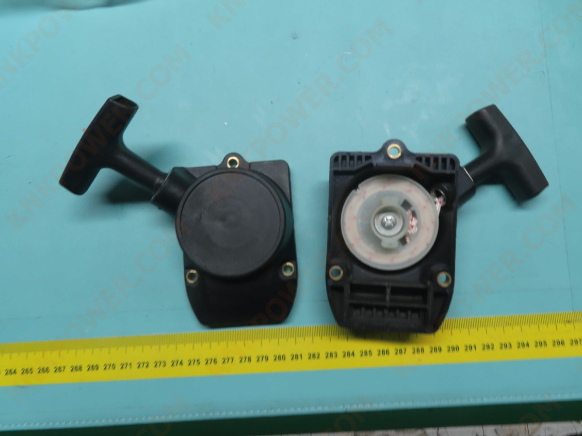 knkpower [19579] STIHL TRIMMER FS85 FS80 FR85 FS85R FS75 BG75 4137 190 4000