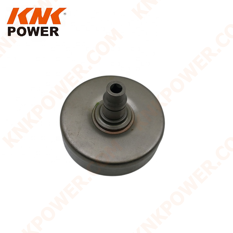knkpower [18662] STIHL FS120 FS200 FS250 4134 160 2900