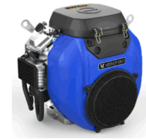 knkpower [12994] KNK