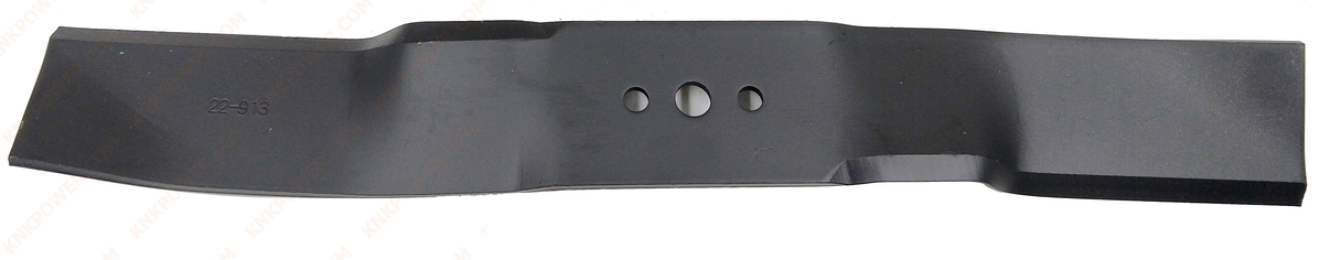 KNKPOWER PRODUCT IMAGE 12814