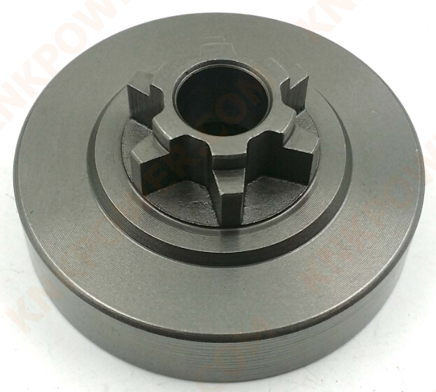 knkpower [13926] ECHO 33 CHAIN SAW