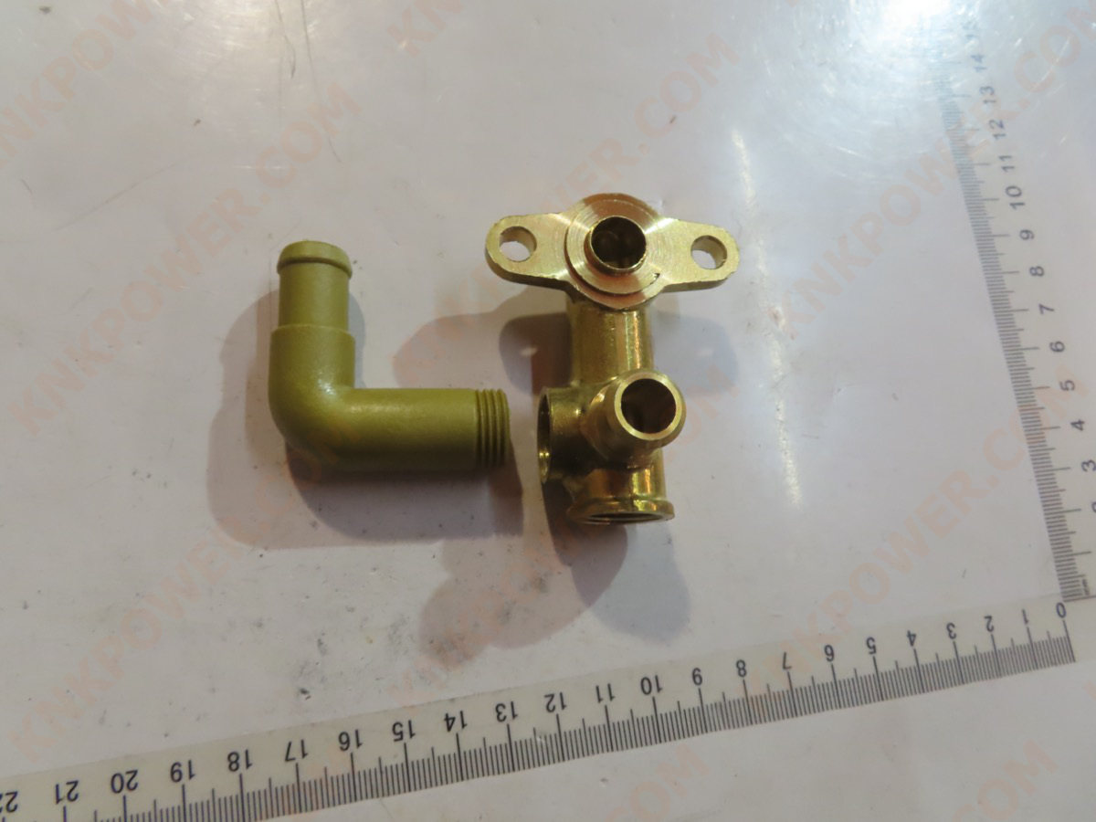 knkpower [25300] CHAMBER E