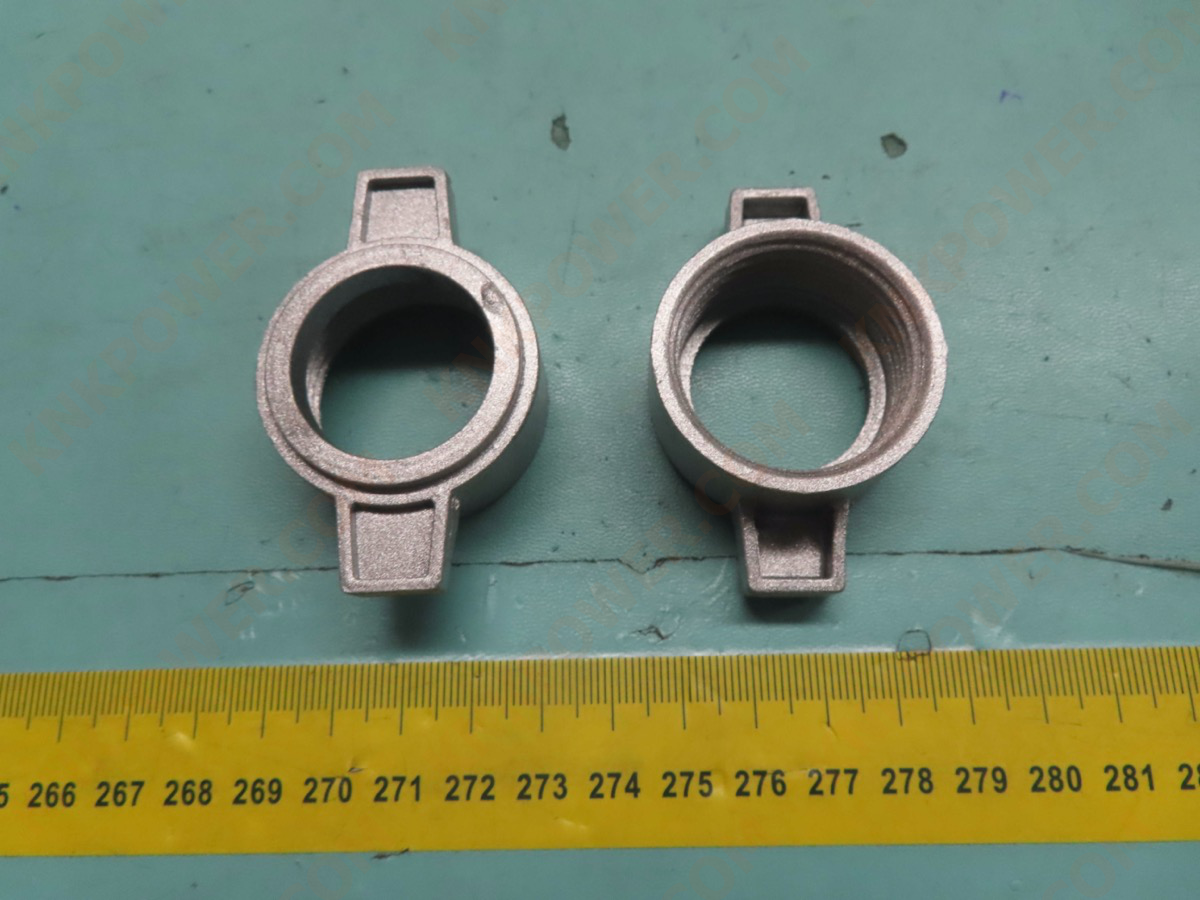 knkpower [24833] SPANNER