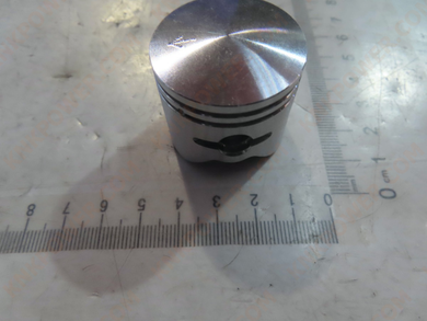 knkpower [25145] PISTON