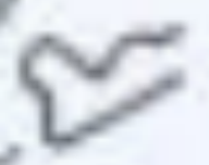 knkpower [24997] SPRING