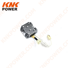 Load image into Gallery viewer, knkpower product image 18527 