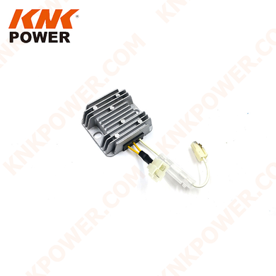 knkpower product image 18527 