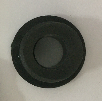 knkpower [14110] CS2600 CS2700