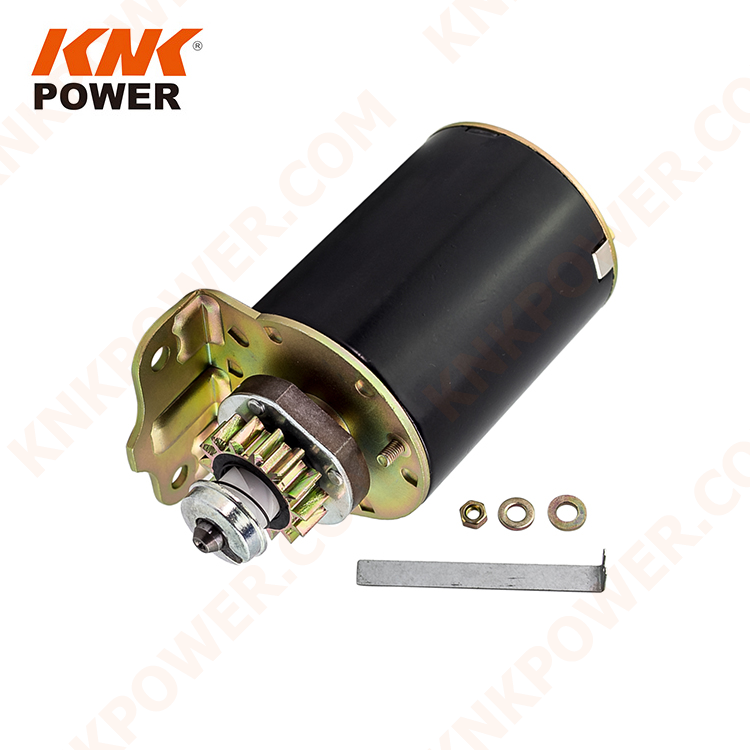 knkpower [19022] BRIGGS & STRATTON 393499, 394943, 399169, 490420, 494148, 494198, 494490, 494990, 497401, AM106883, AM38136, AM39285, LG490420, LG497401, 499521, ,