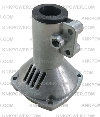 knkpower [11243] Clutch Drum Comp.