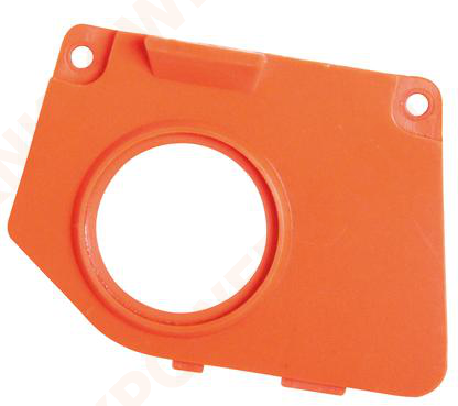 knkpower [13341] ZENOAH 25CC CHAIN SAW