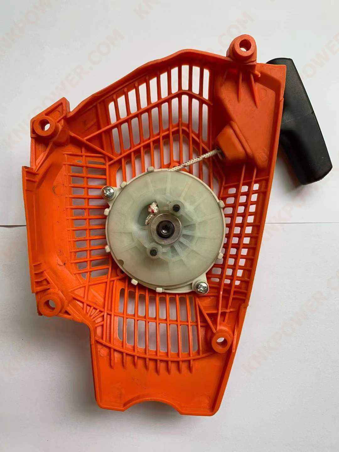 knkpower [19509] HUSQVARNA 555 560 562XP CHAINSAW 505159204