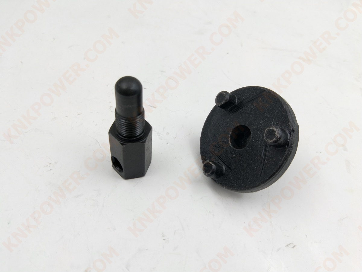 knkpower [16492] 365