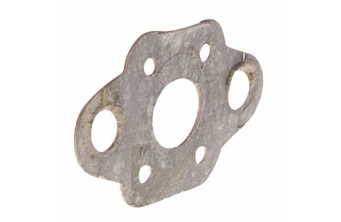 knkpower [13669] B&S