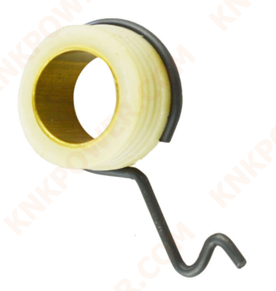 knkpower [14048] HUSQVARNA 268 272 CHAIN SAW 11236407102, 11236407105