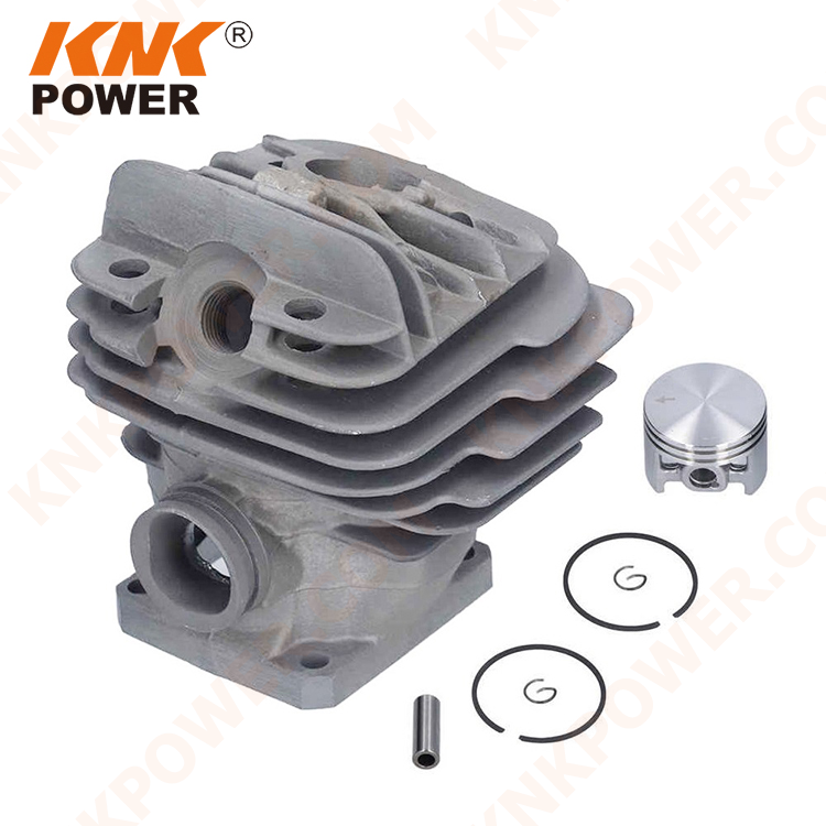 knkpower [18602] STIHL MS260 CHAIN SAW 1121 020 1217