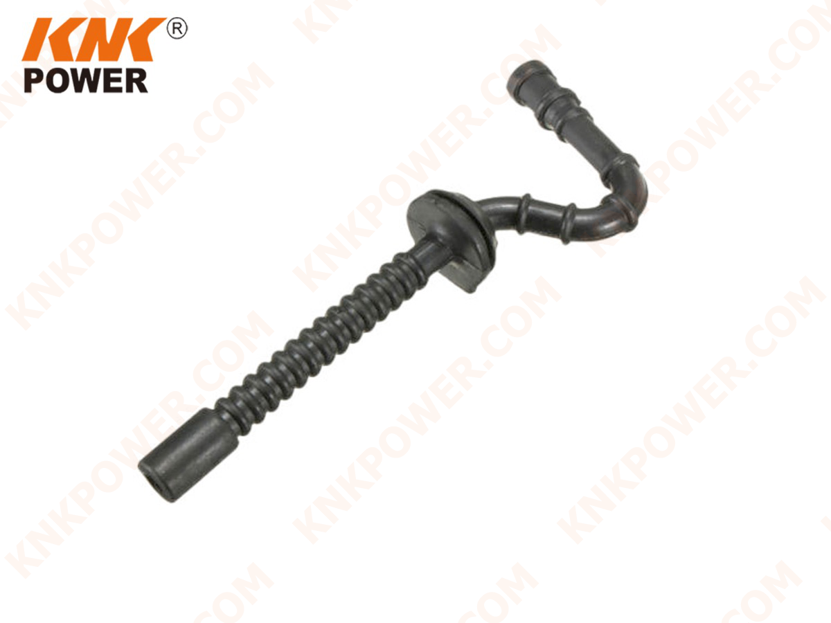 knkpower [19264] STIHL 021 023 025 MS210 MS230 MS250 CHAIN SAW 1123 358 7701