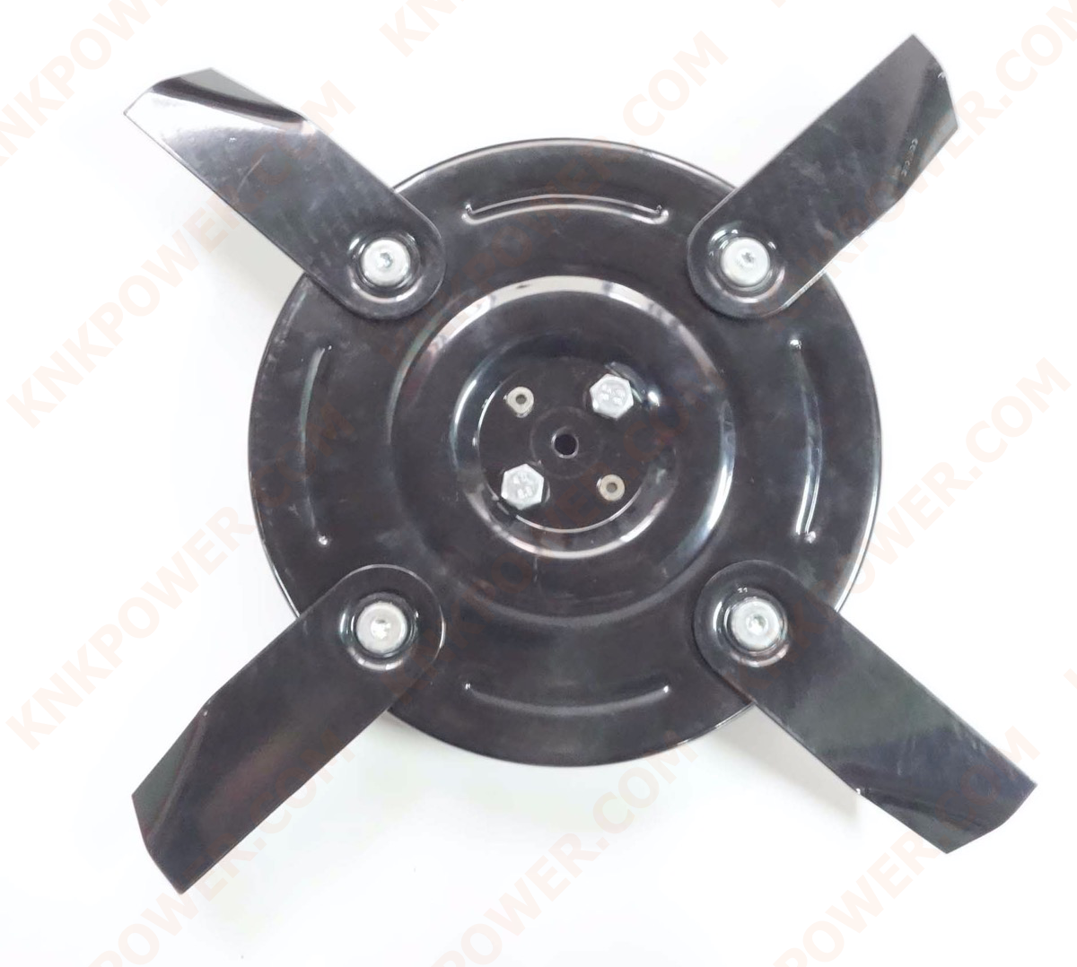 knkpower [13155] LAWN MOWER