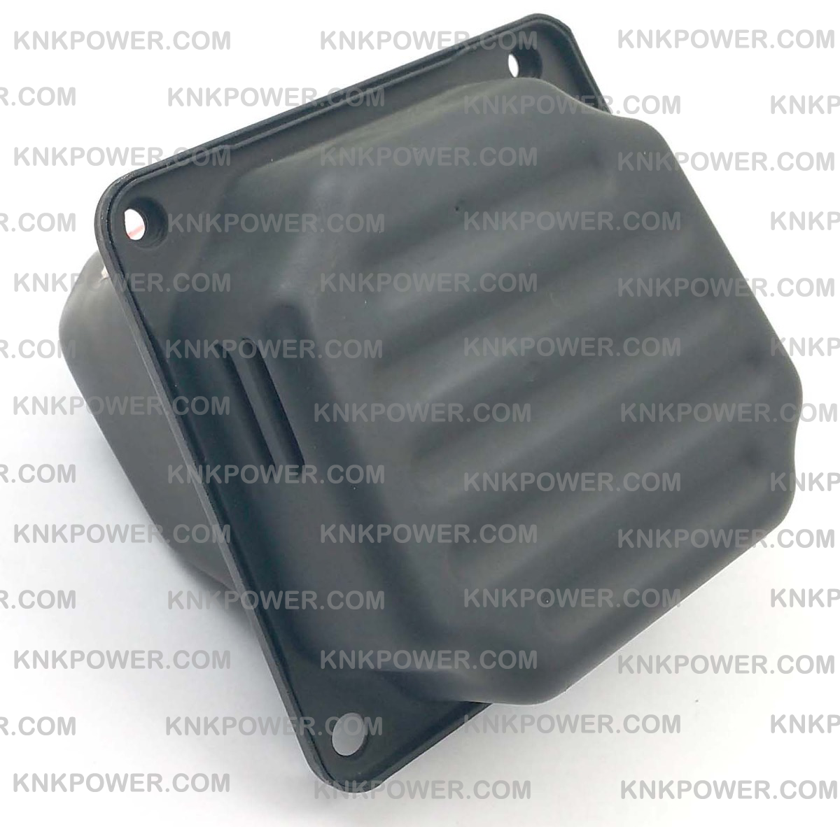 knkpower [10216] STIHL MS381 CHAINSAW