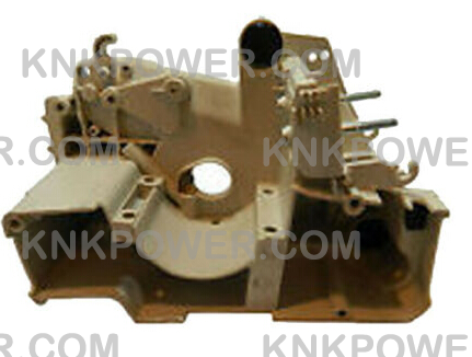 knkpower [5047] STIHL MS170 MS180 017 018 1130 021 0801