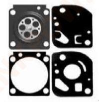 knkpower [15291] ZAMA ECHO