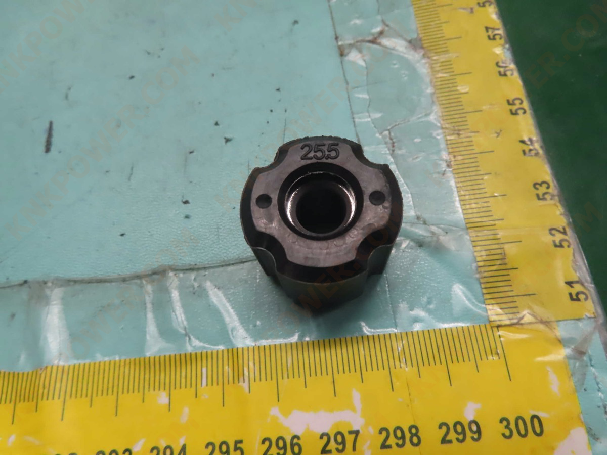 knkpower [24586] OIL BEARING