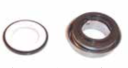 knkpower [15637] KM0404150