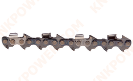 knkpower [22980] SAW CHAIN