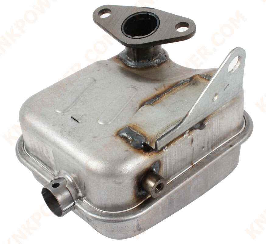 knkpower [13877] EX17 20A-30111-21