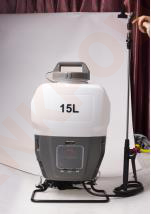 knkpower [19280] KNK LG-MOTORS