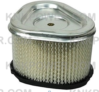 knkpower [5609] JOHN DEERE M92359 KOHLER 12 083 05-S KOHLER 12 883 05-S1 LESCO 050585