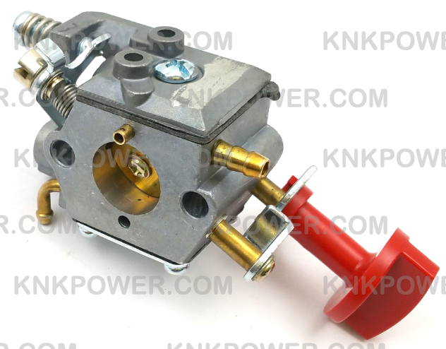 knkpower [5880] HUSQVARNA 543 543XP 543XPG 588848901