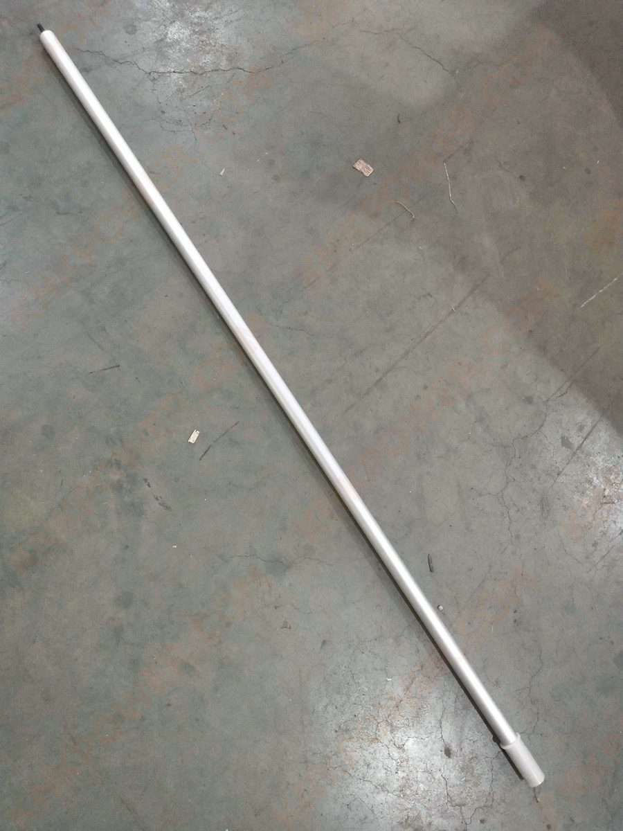 knkpower [25518] PIPE COMP.