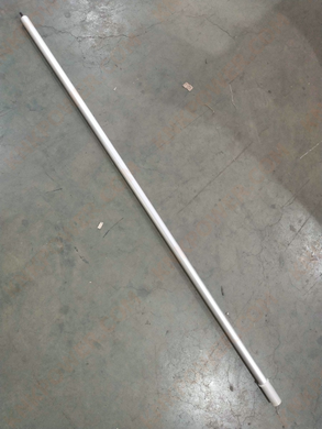 knkpower [25518] PIPE COMP.