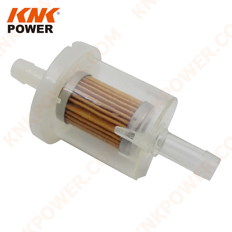 knkpower [18995] BRIGGS & STRATTON ENGINE 493629 691035